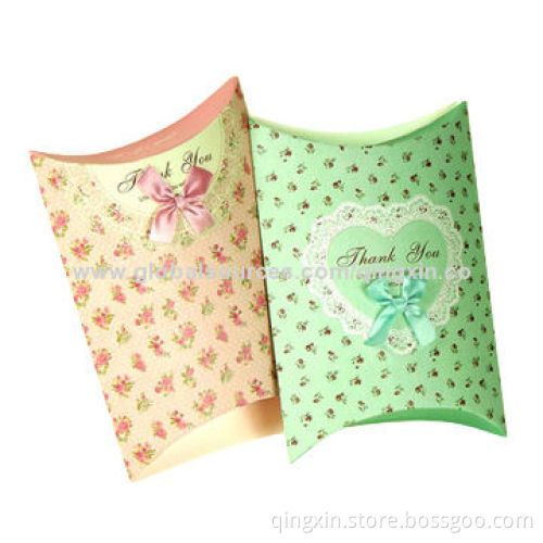 Trinket Boxes, Available in Various Colors and Sizes, Best Quality with Low-price
